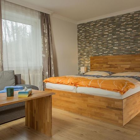 Alpenappartements Bad Gastein Dış mekan fotoğraf